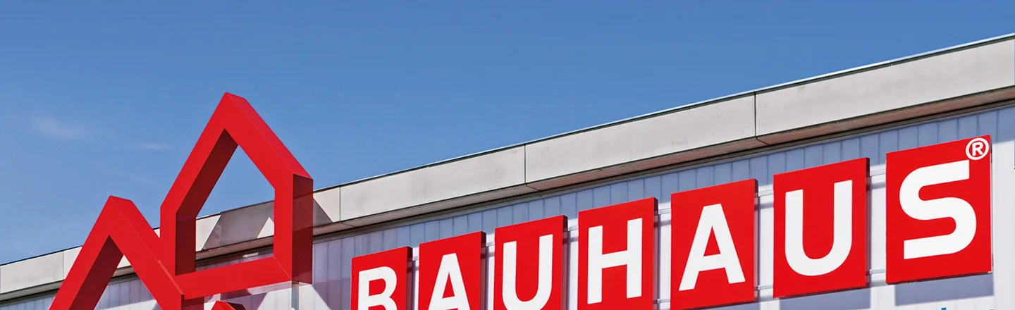 Image 4185feb6359305053eb31f7186af7b9b