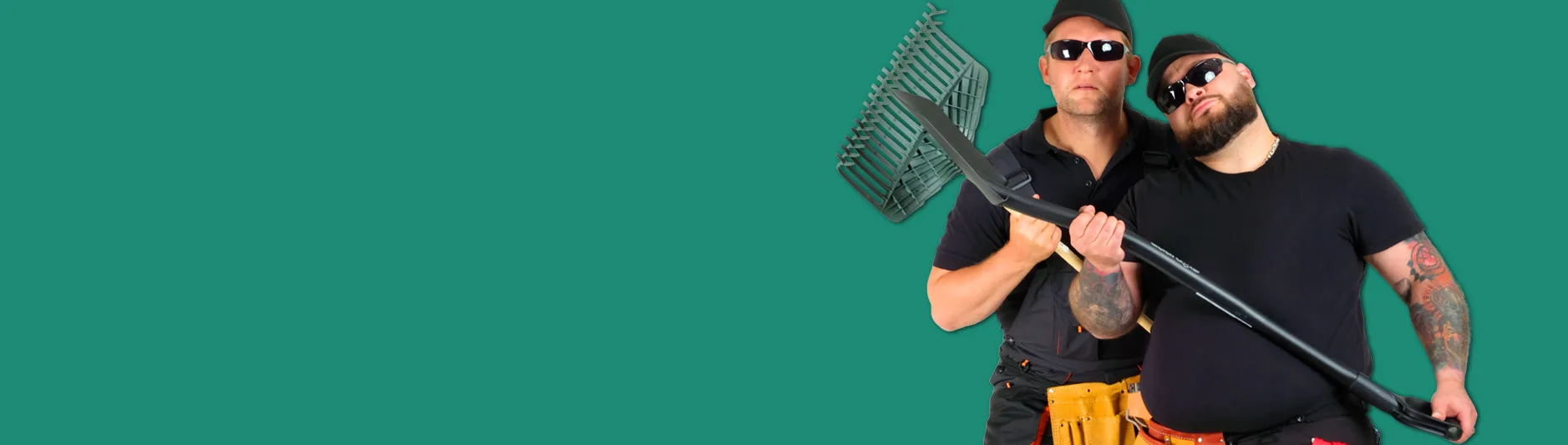 Hero banner Olraido EE