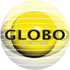 globo logo