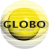 globo logo