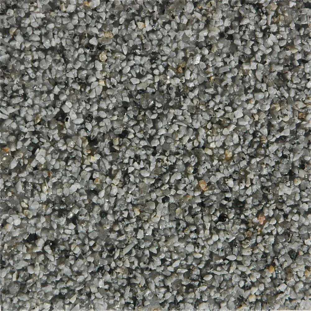 FI Image: Sokkelilevy Tempsi Zoccolo Harmaa 1592392
