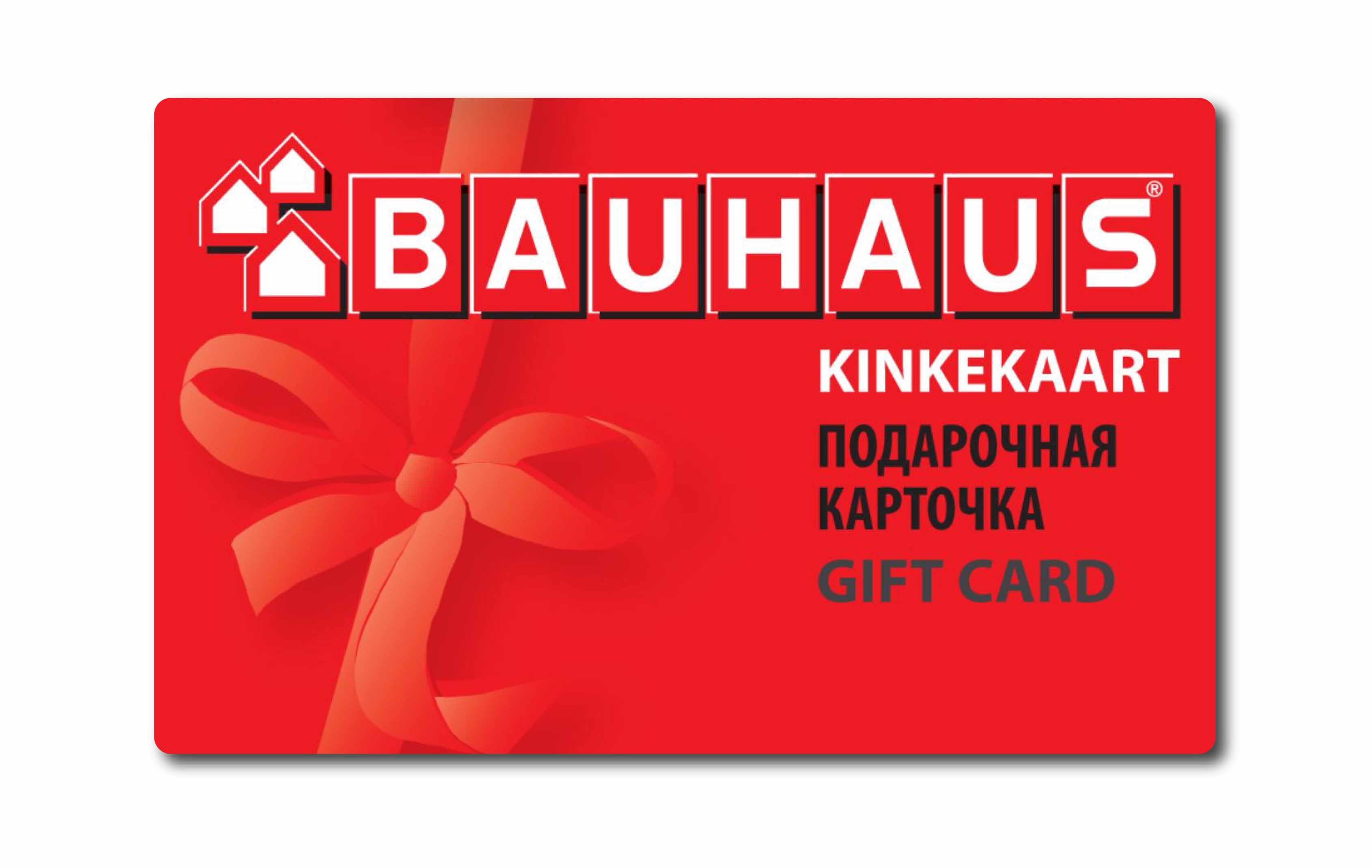 Image 622020edea656c2f5f3cfb72b28ee8ed