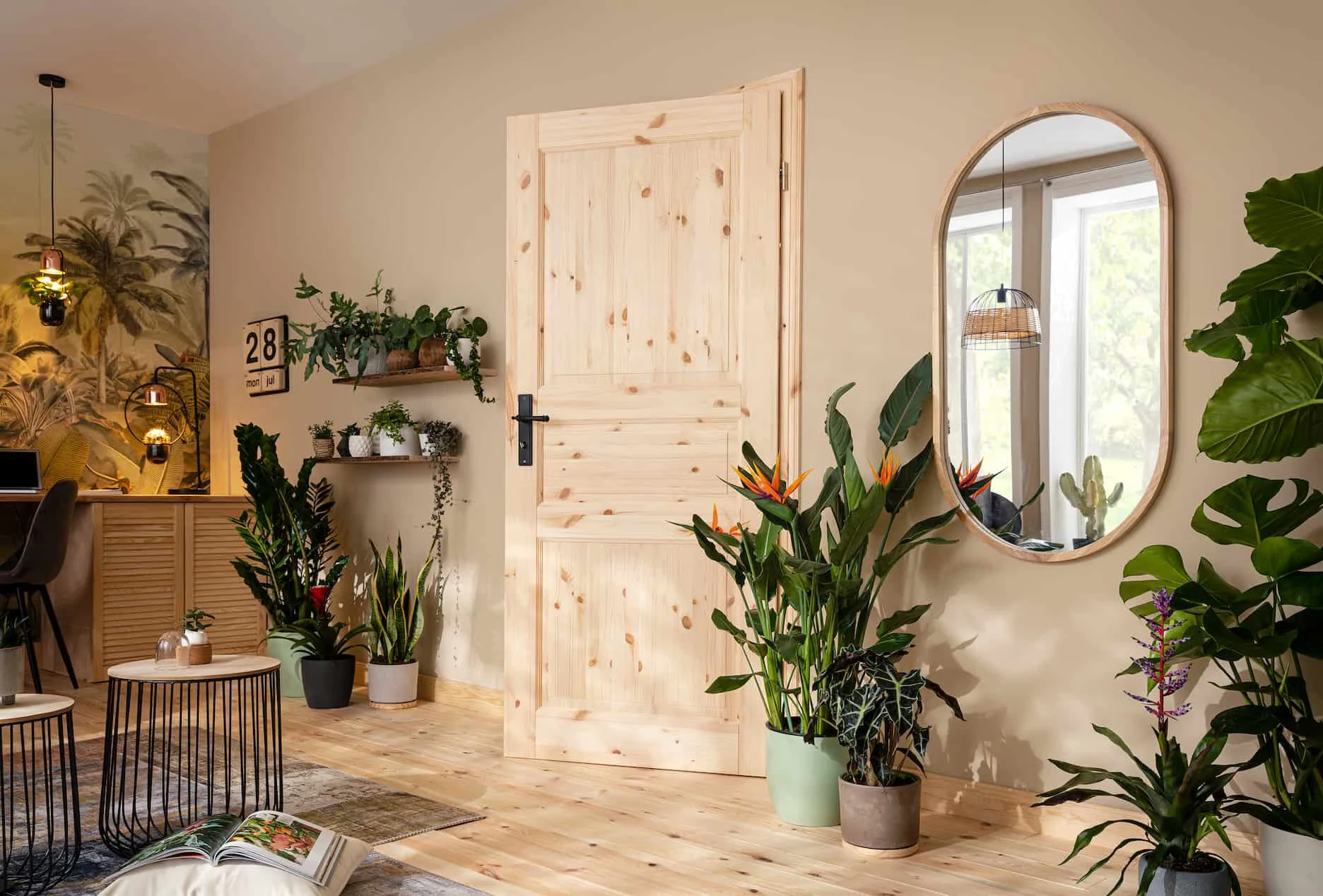 Blog Image blog_9277_iwfp_001