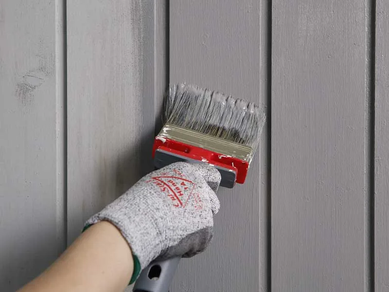 Blog Image blog_9397_iwfp_003