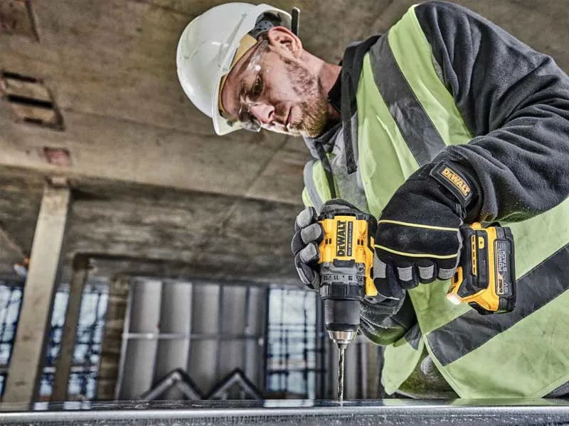 Blog Image blog_9215_iwfp_001