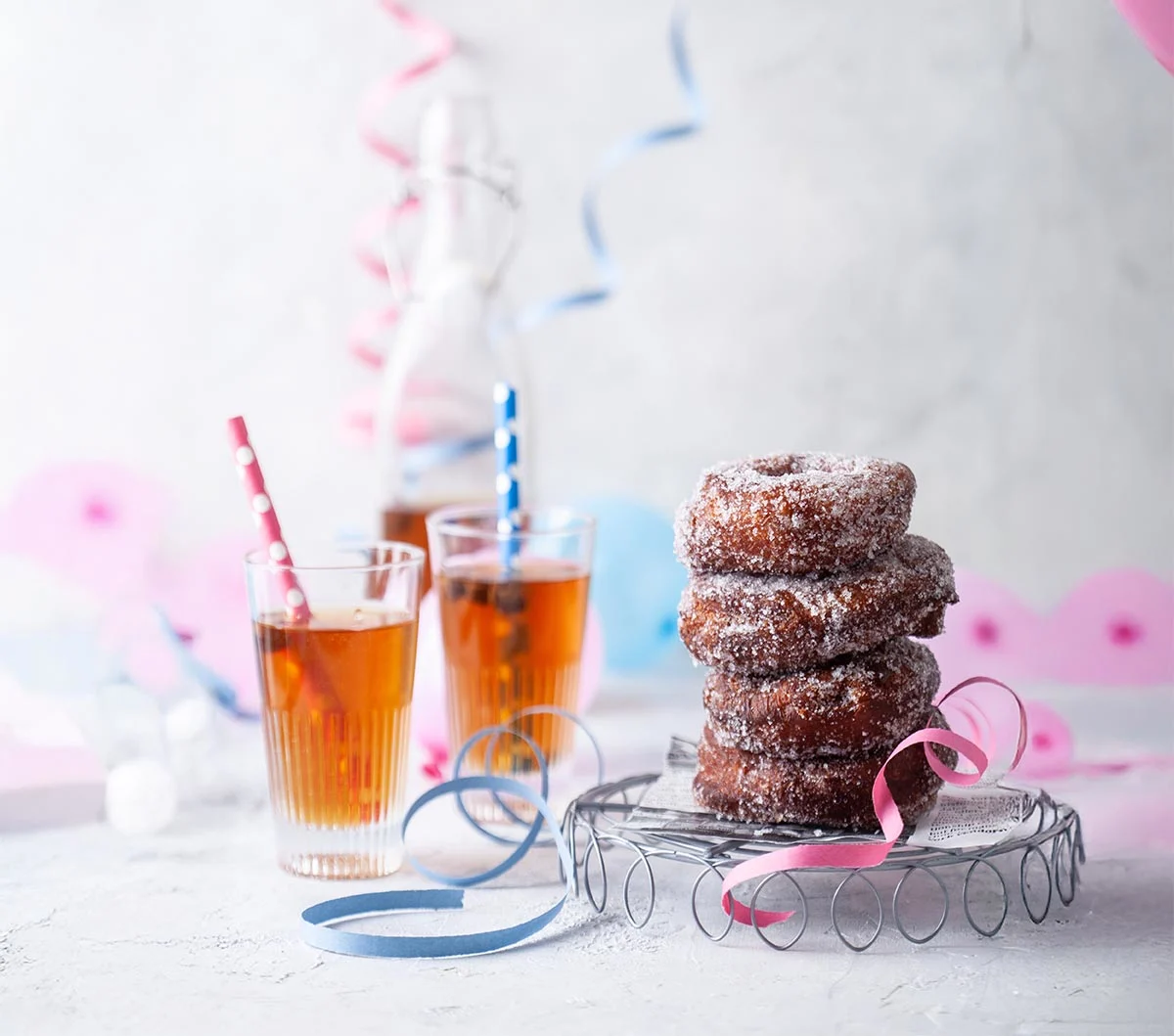 FI Image: Vappuetkot