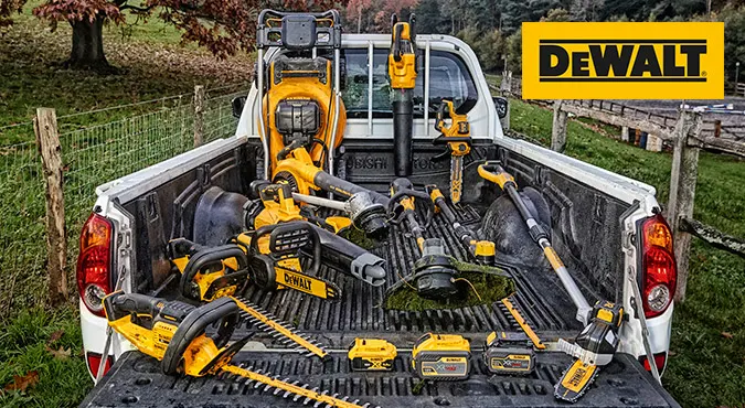 Image 63fb52ece0957c5a859941be8b8768a1