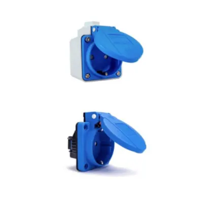 Takaisinveto – Harju