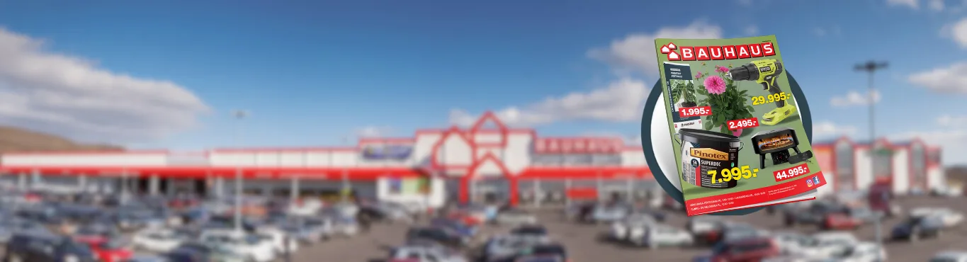 Blaðið vika 24 IS