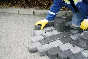 Blog Image blog_9415_iwfp_006