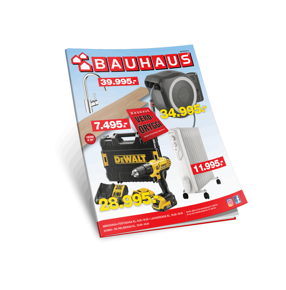 IS campaign week 6 26