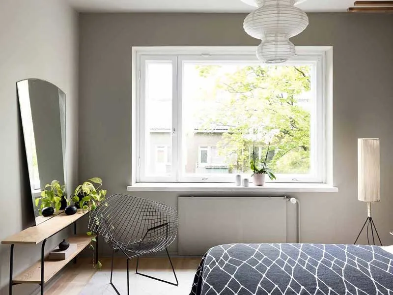 Blog Image blog_9443_iwfp_004