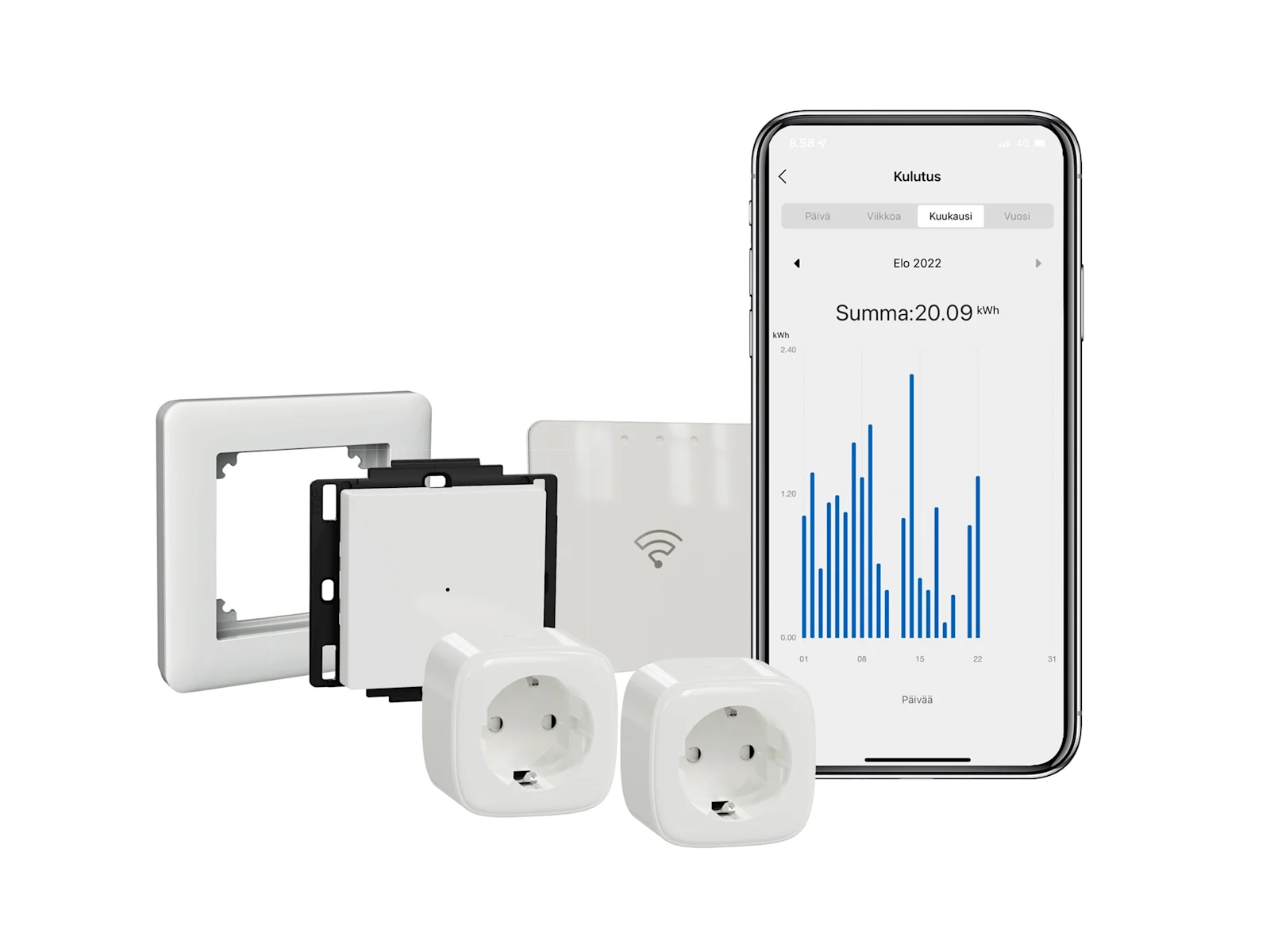 Blog Image blog_9335_iwfp_003