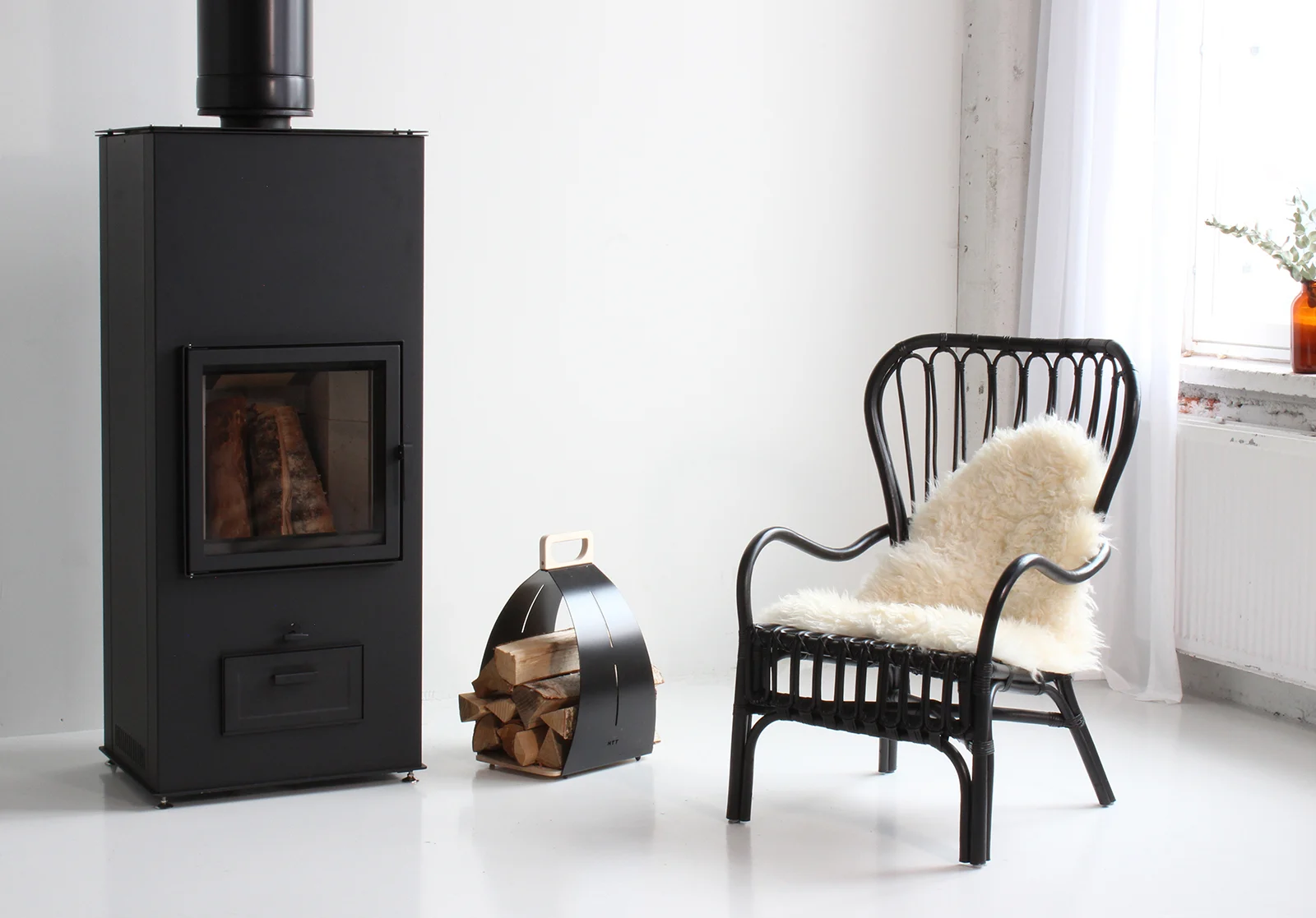 Blog Image blog_9431_iwfp_002