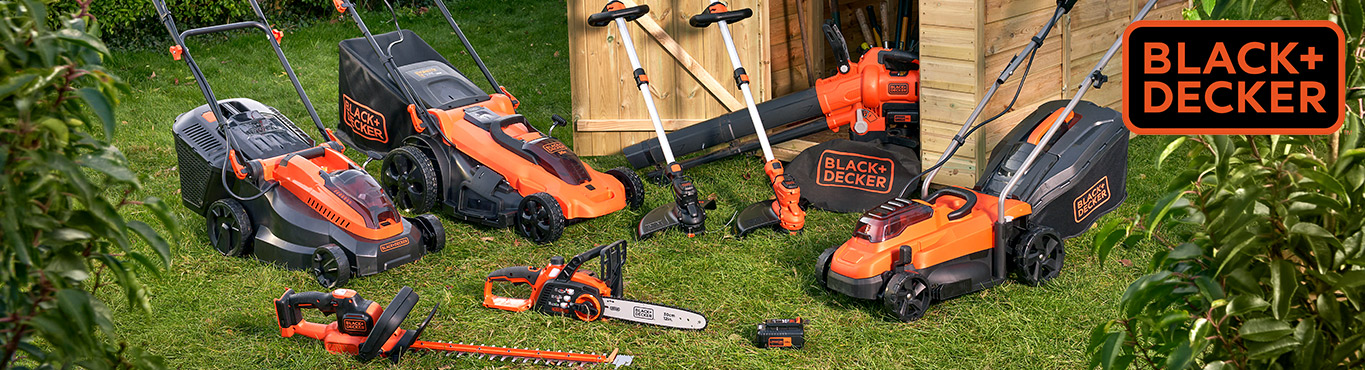 Image 66f51a0a944127f8418c78ec15b83062