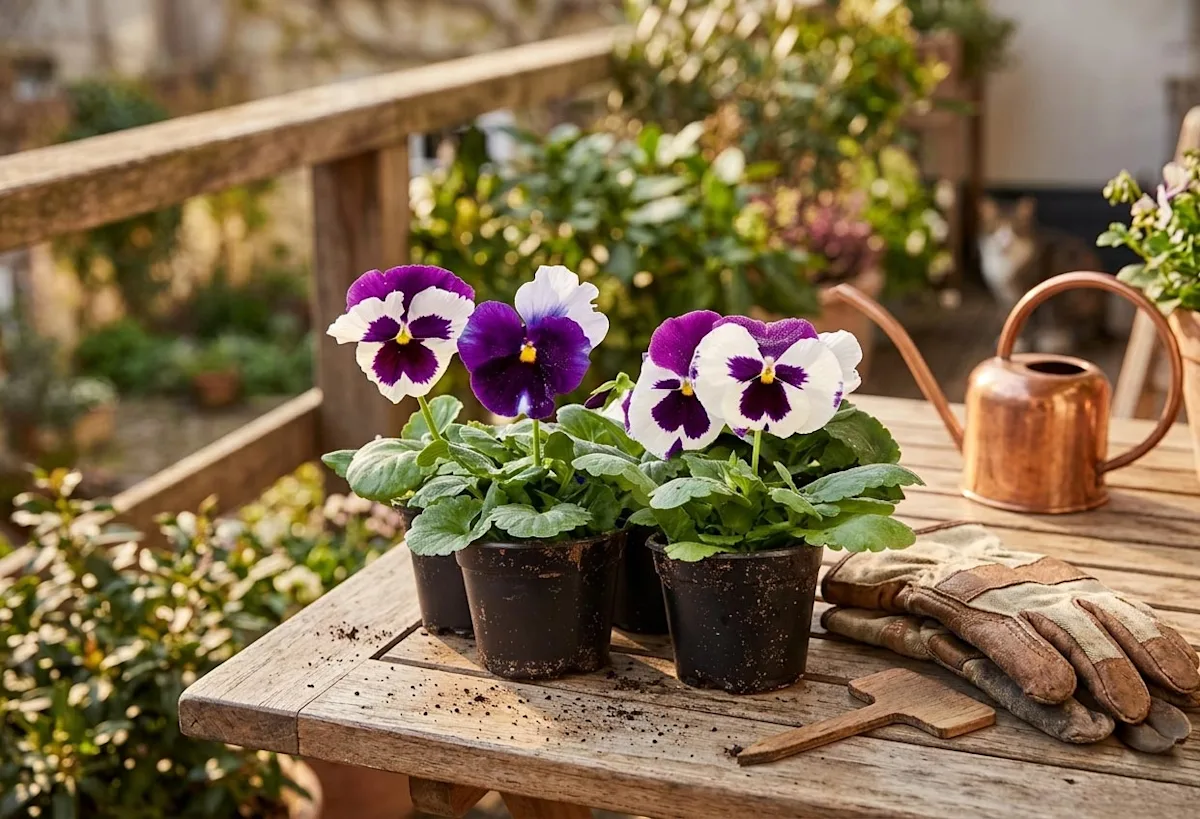 FI Image: Orvokki P9 1577171