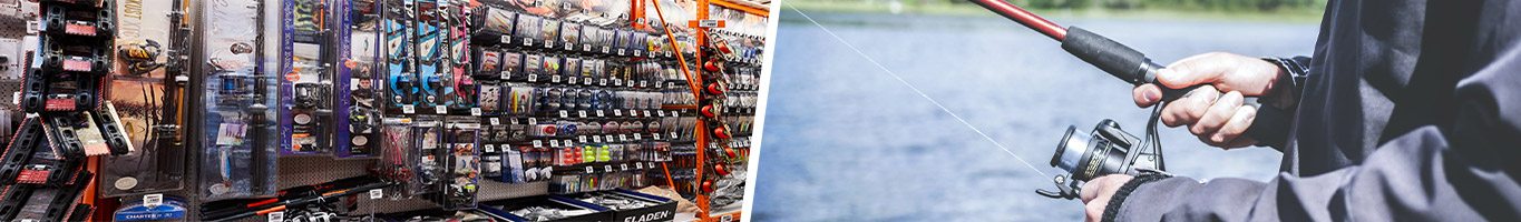 Frístundadeild Hero Image