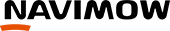 FI Navimow logo