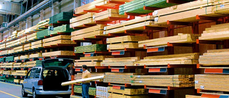 Image 10005_L491GHC_image