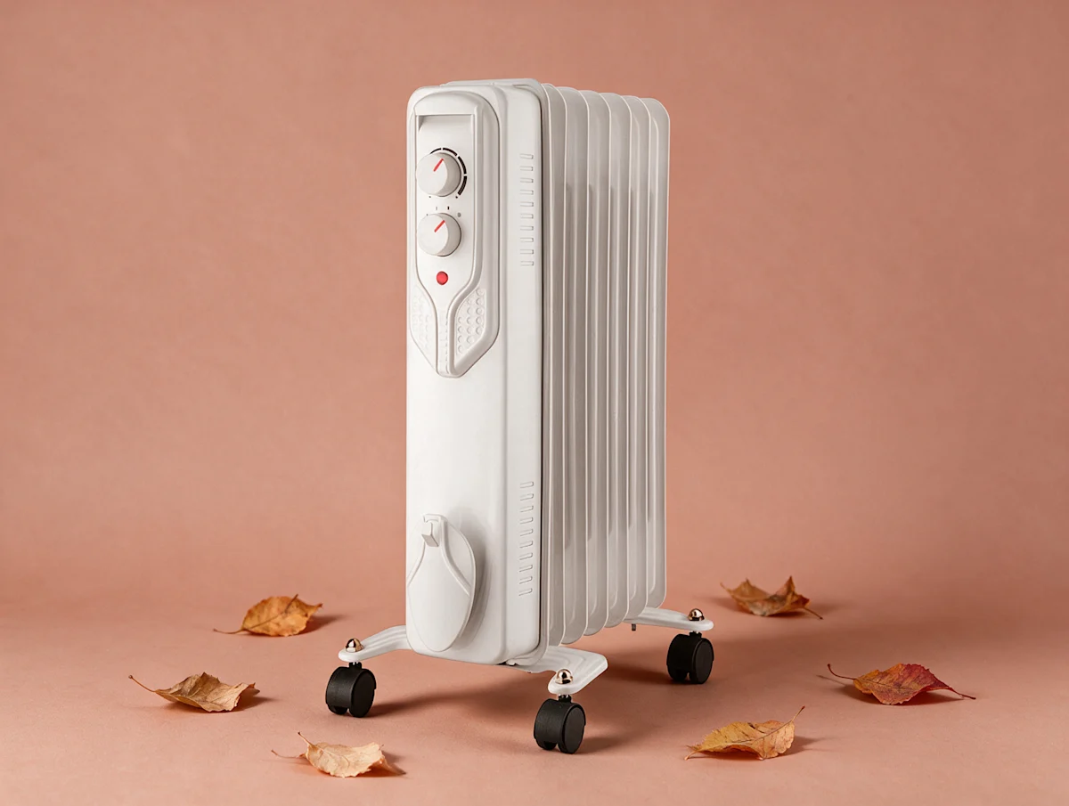 FI Image: Öljylämmitin 1500w 1044933 (Syksy 2026)