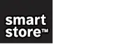 FI logo: SmartStore