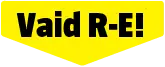 EE Vaid R-E!