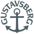 gustavsberg logo