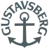 gustavsberg logo