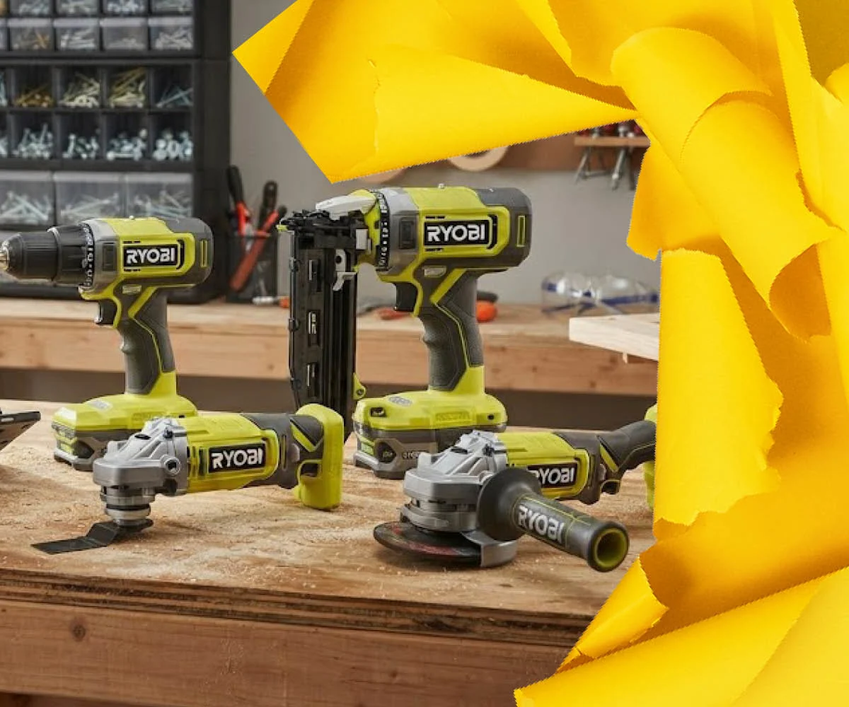 EE Ryobi (Senssi)