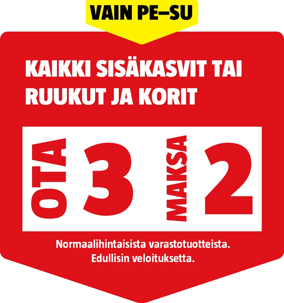 Price box example 3 TEST