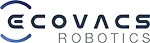 FI Ecovacs logo