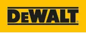 FI Logo: Dewalt logo