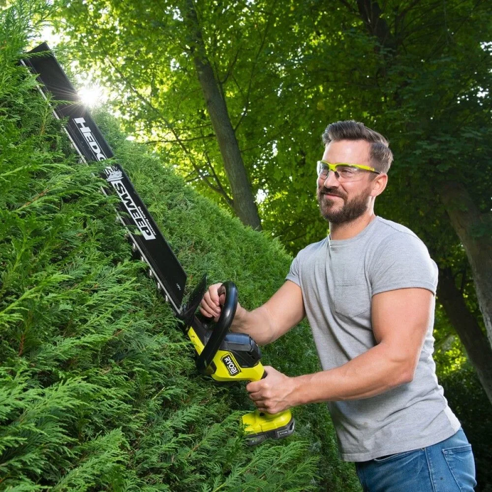 EE Kõik hekilõikurid