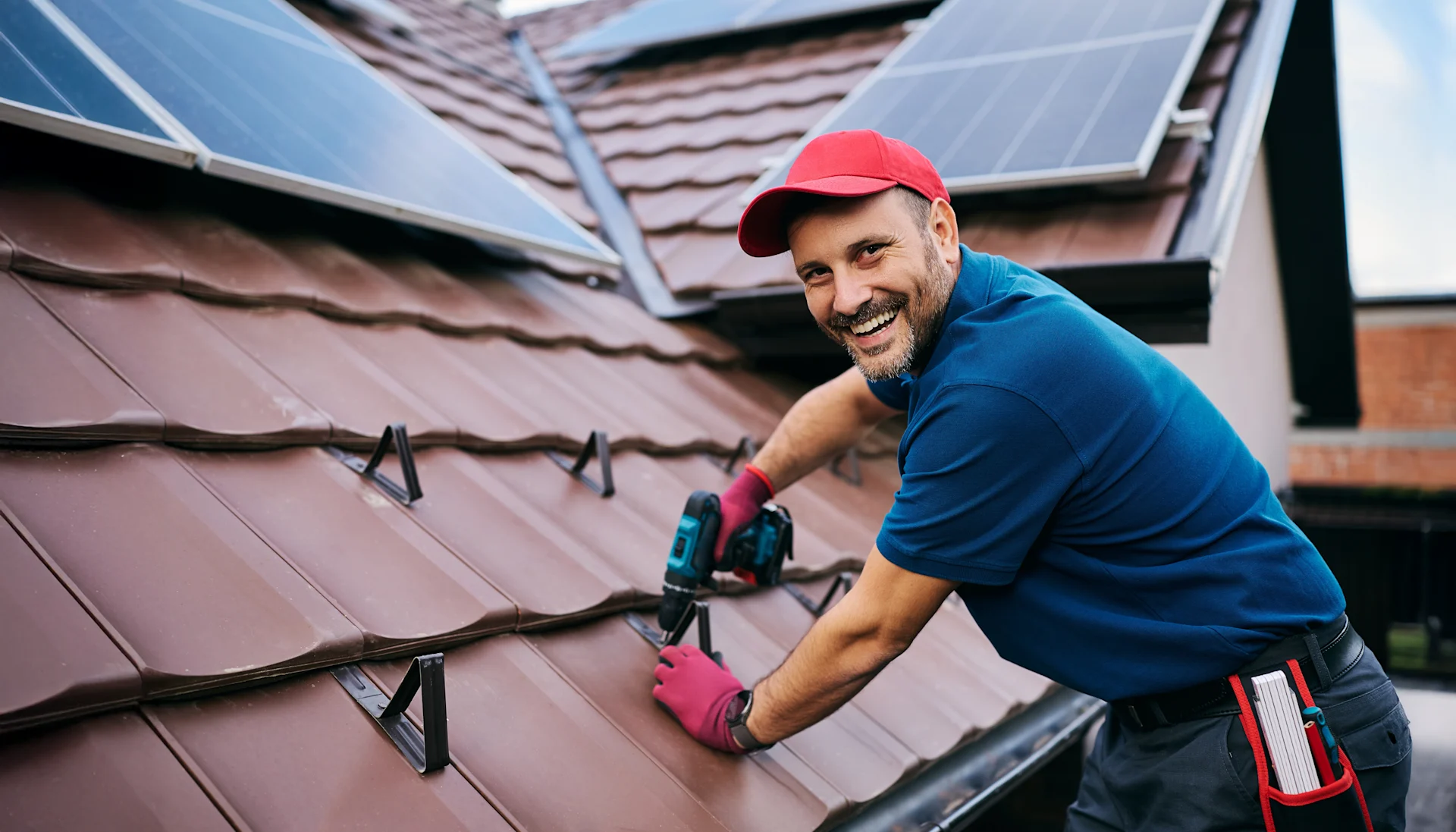 FI Yritysmyynti Image