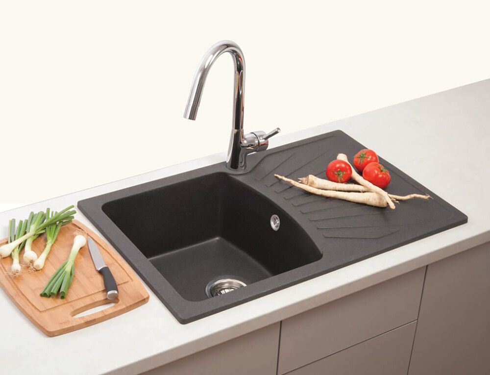 EE Köögisegistid ja vamalud