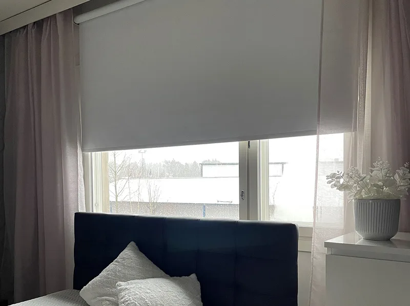 FI Pimentävät rullaverhot -15 %