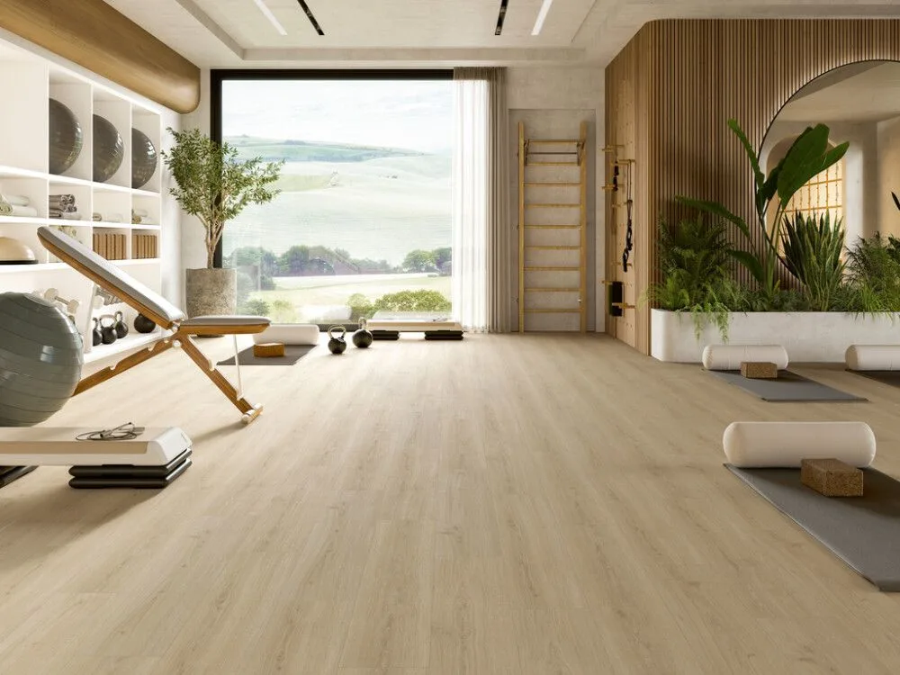 EE Parador 5.3 