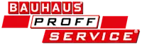 BAUHAUS Proff service