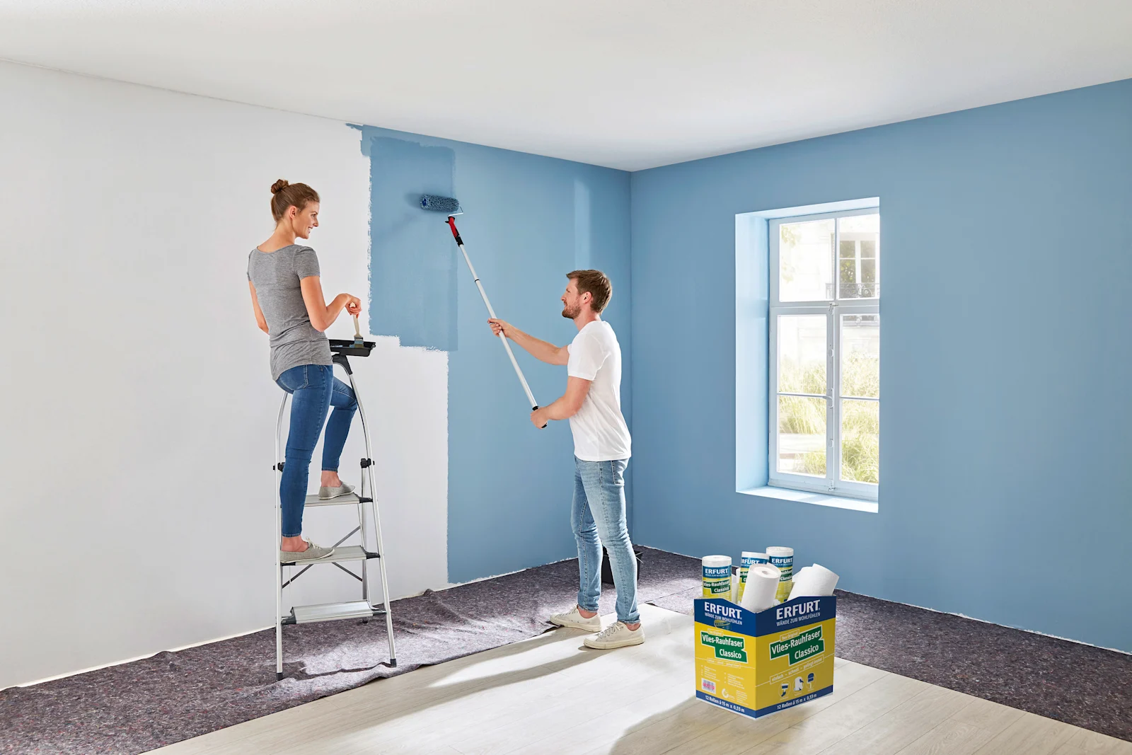 Blog Image blog_9319_iwfp_002