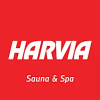 Harvia logo