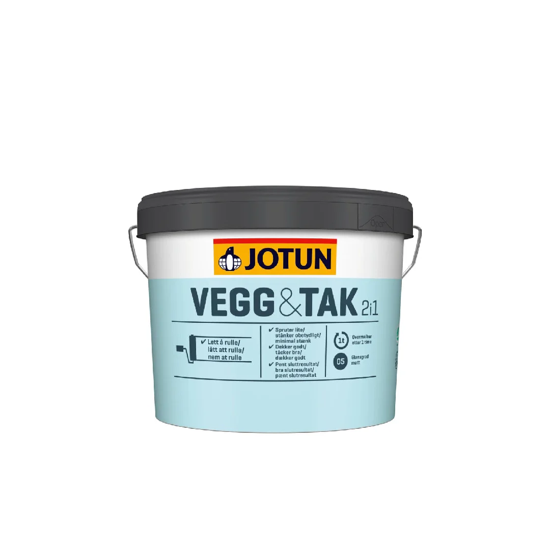 Jotun 1013598 IS