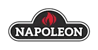 napoleon-logos-2c-standard