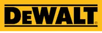 Dewalt logo