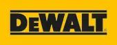 Dewalt logo