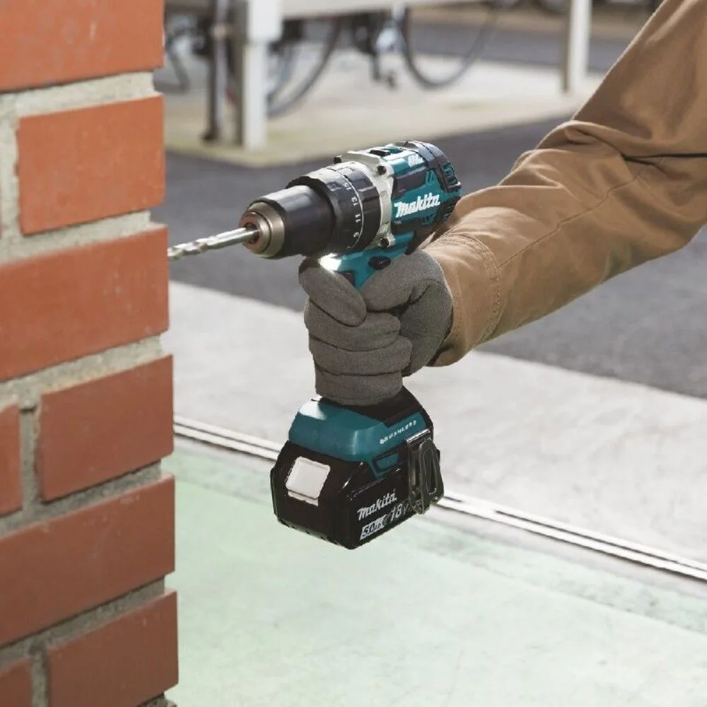 Makita 1074049 IS