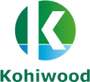 FI Logo: Kohiwood