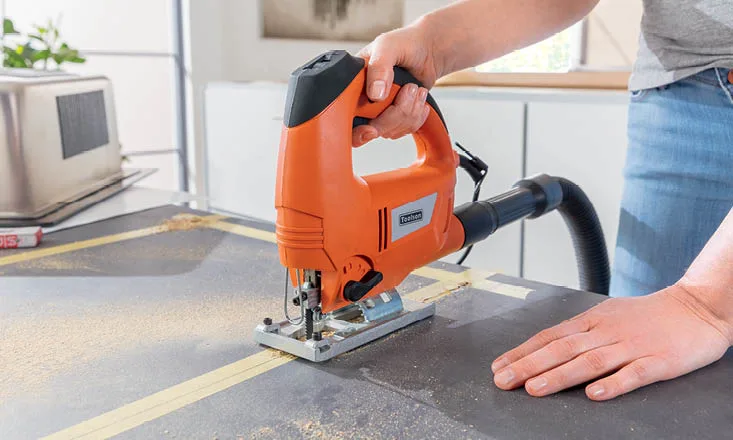 Blog Image blog_9573_iwfp_005