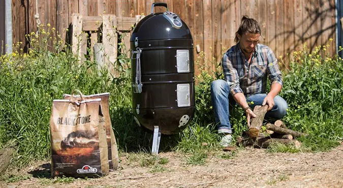 Image 6c4b8a7d3a8dde2072e0e9cfcd0b390c