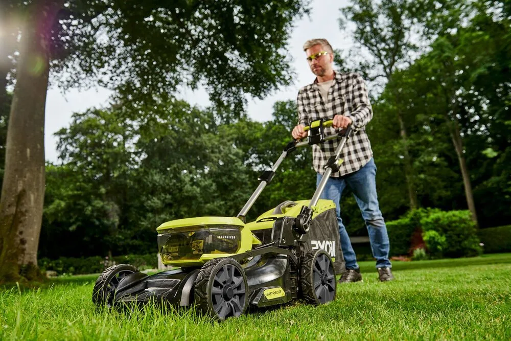 EE 1342191 Akumuruniiduk Ryobi RY36LMX46A-140