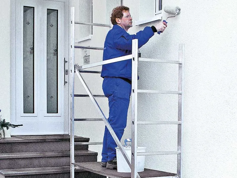 Blog Image blog_9289_iwfp_004